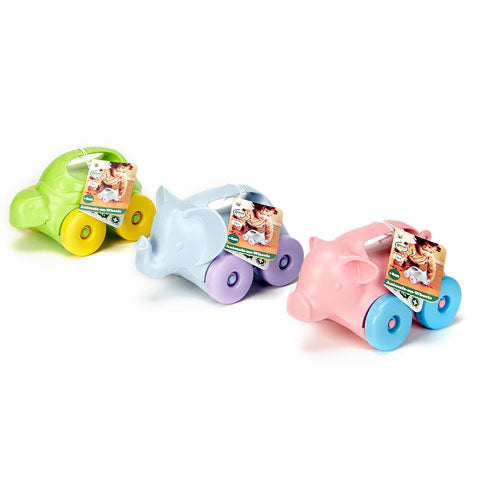 Roller Car Assortment