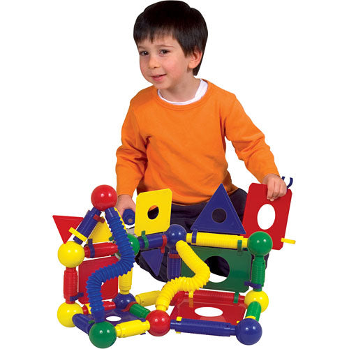 magneatos jumbo 89pc set
