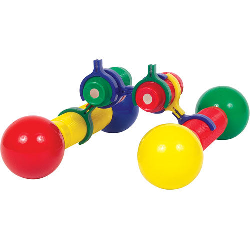 magneatos jumbo 89pc set