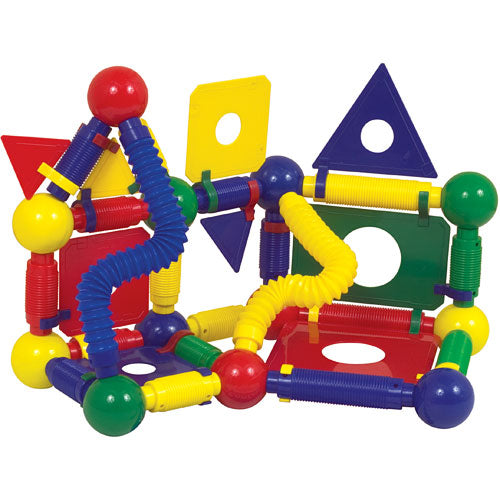 magneatos jumbo 89pc set
