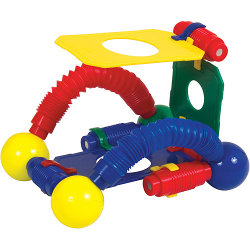 magneatos jumbo 89pc set