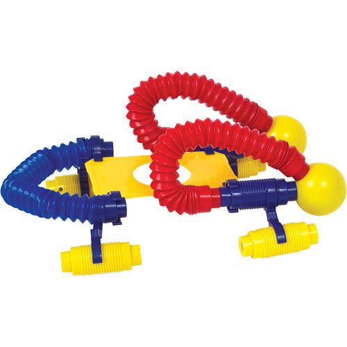 magneatos jumbo 89pc set