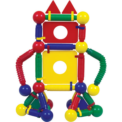 magneatos jumbo 89pc set