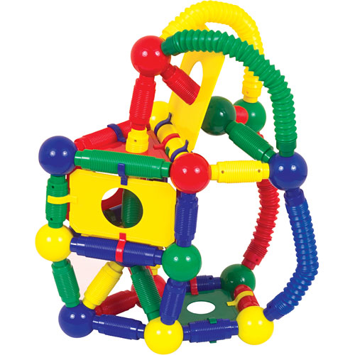 magneatos jumbo 148 pc set