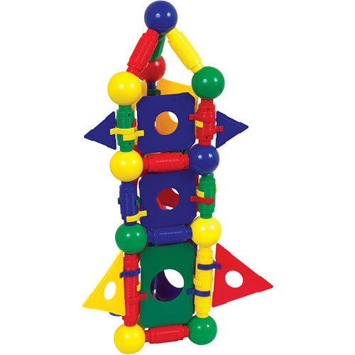 magneatos jumbo 148 pc set