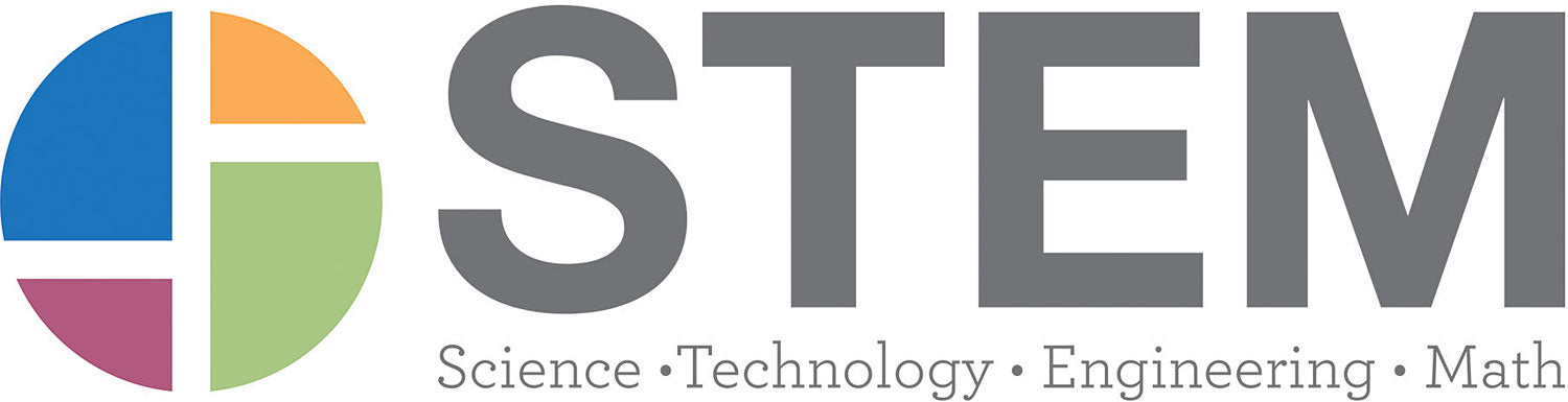 Grippies Builders - 20 Piece Set