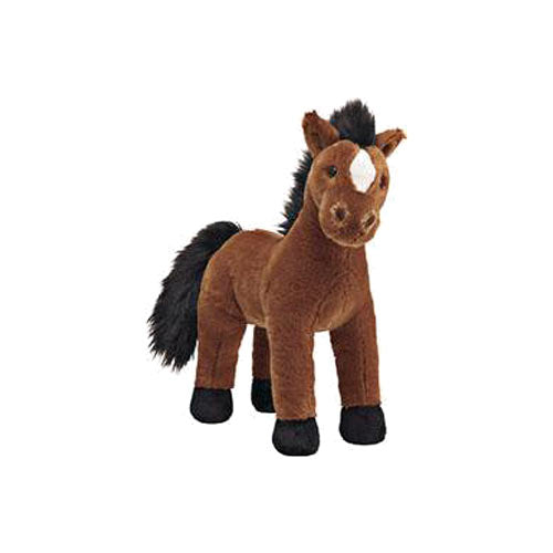 Wild Wind Dtanding Brown