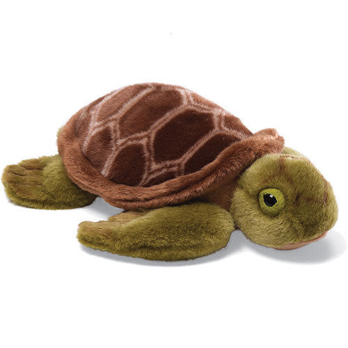 Turtle - Small 11"