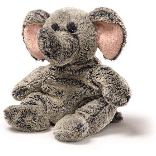 Mushmellows - Elephant 11.5"