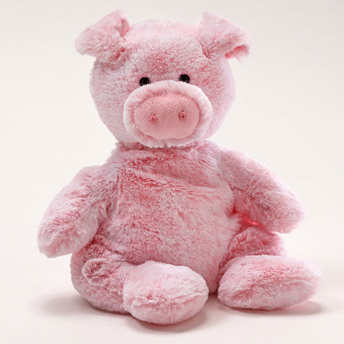 Mushmellows - Pig 11.5"