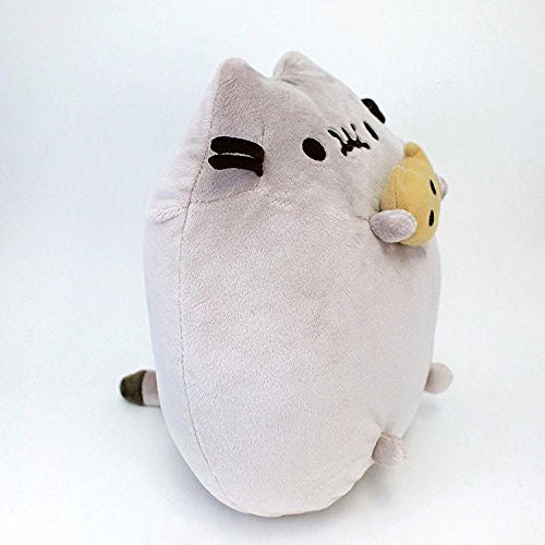 Pusheen Cookie, 9.5"