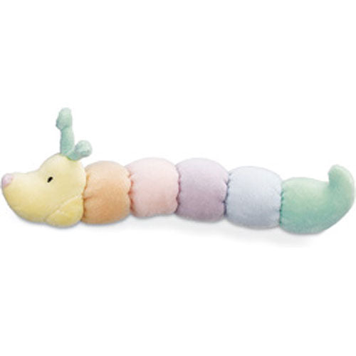 Mini Tinkle Crinkles