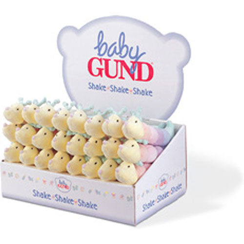 Mini Tinkle Crinkles