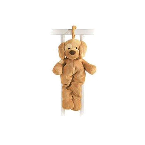 Spunky Musical Beige