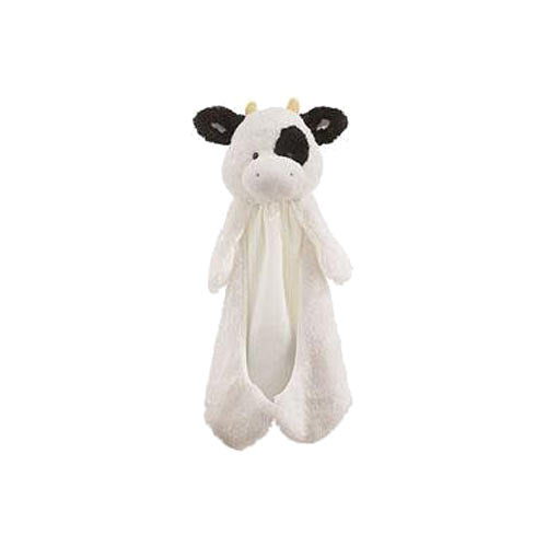 Huggybuddy Cow