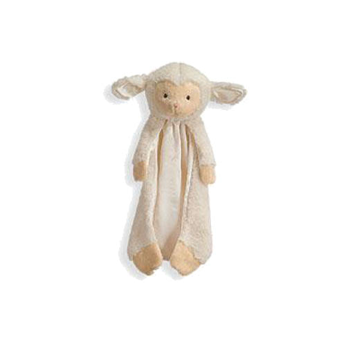 Huggybuddy Lamb 15"