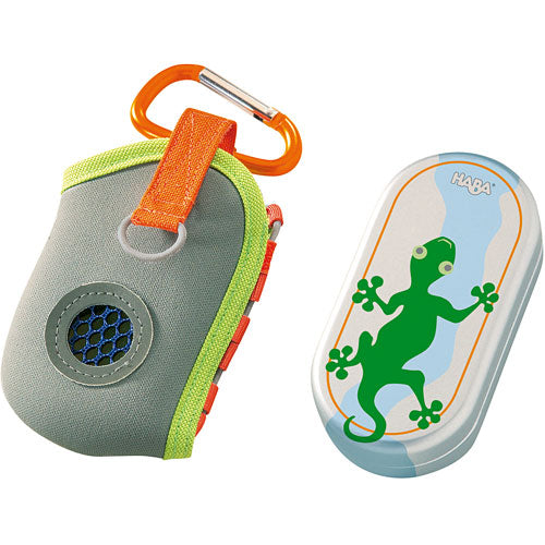 Terra Kids Pocket Box