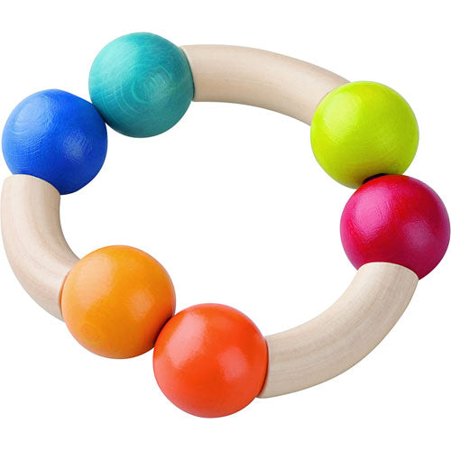 Clutching Toy Magic Arch