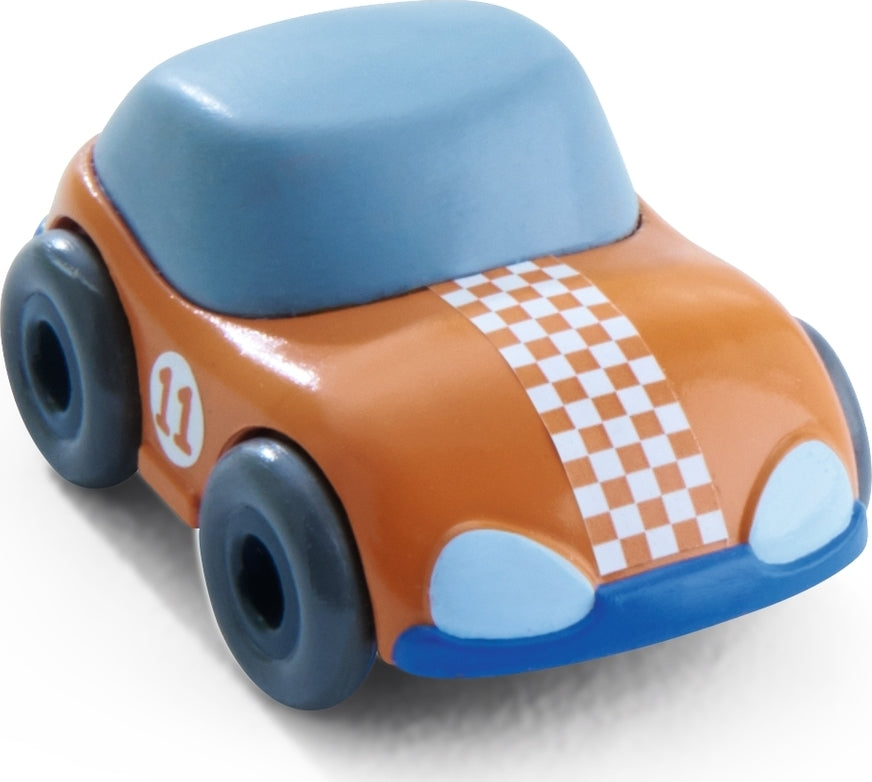 Kullerb Theme Set Race Track