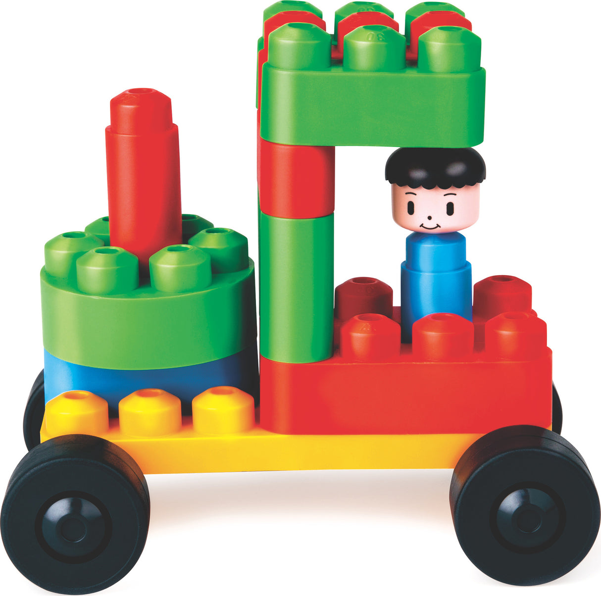 Creative Starter Kit