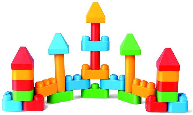 Architect Starter Kit