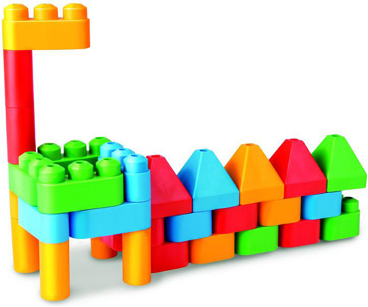 Architect Starter Kit