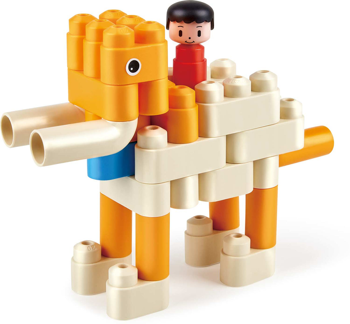 Dinosaur Paradise Kit