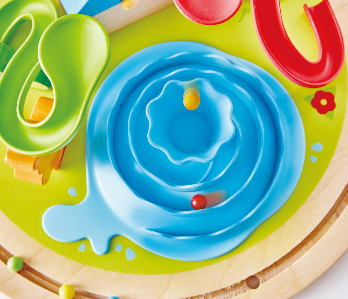 Sunny Valley Adventure Dome