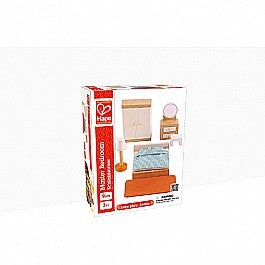 Happy Family Master Bedroom- Catalog 2012