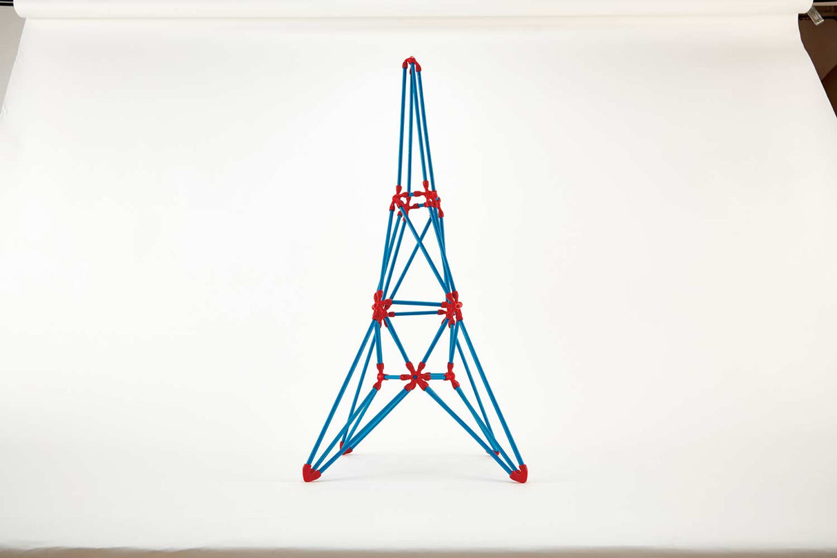 Eiffel Tower