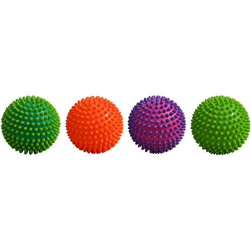 Sensory Balls & Sensory Multi Packs