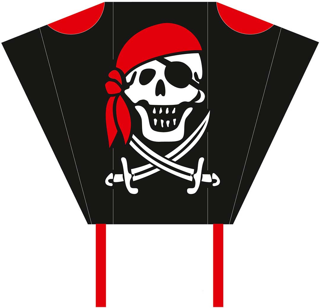 Pocket Sled Display (Assorted Designs: 24 Pcs)