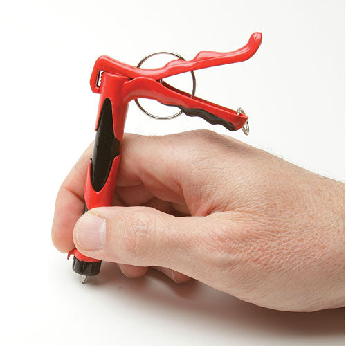 Blaster Supreme Pop (24)