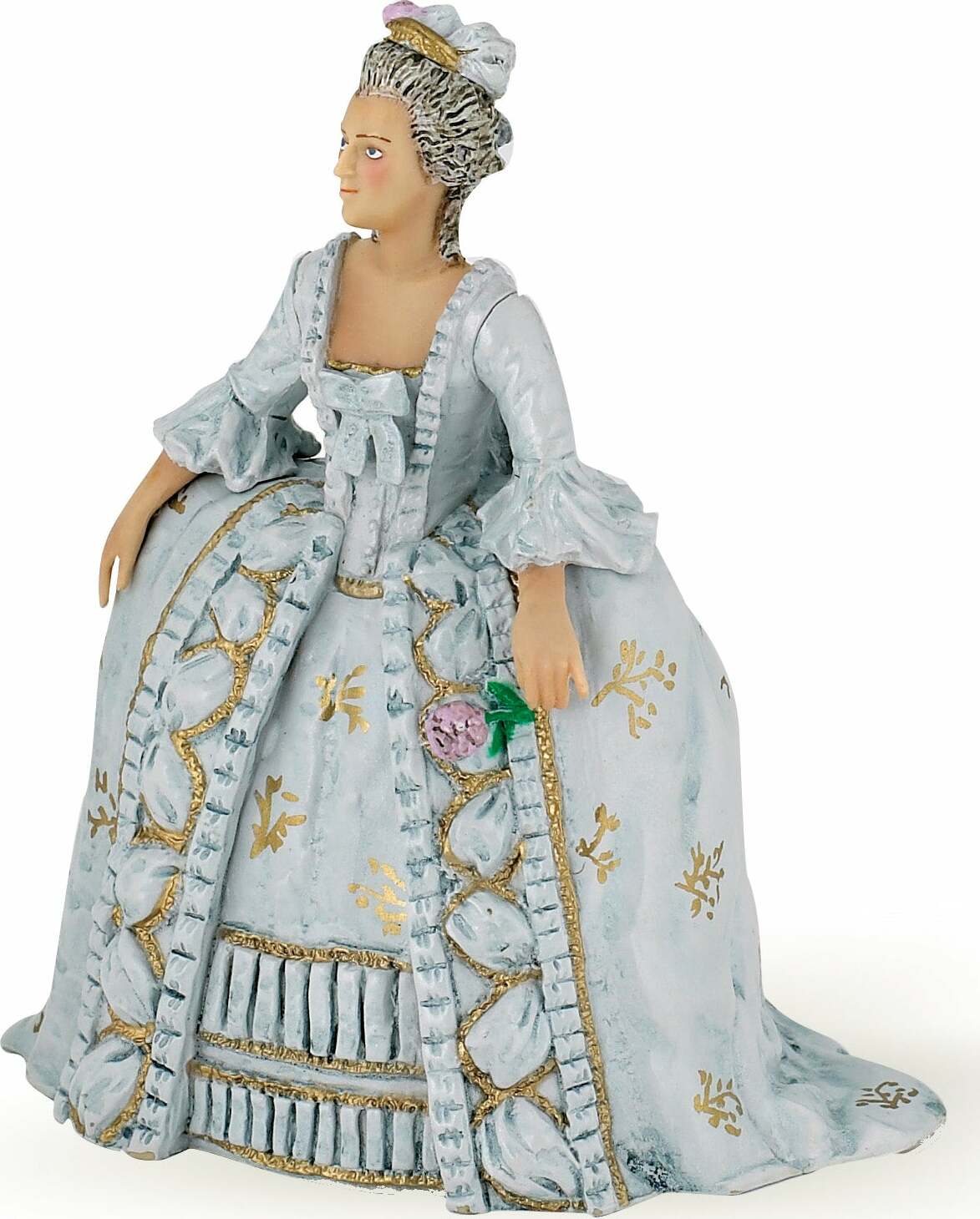 Papo Marie Antionette
