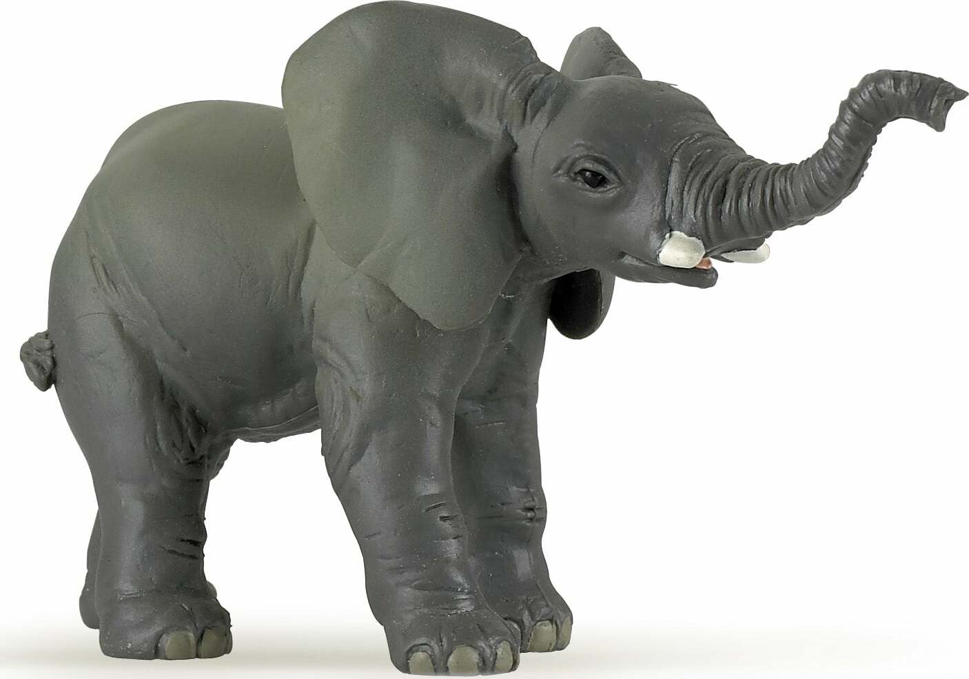 Papo Baby Elephant