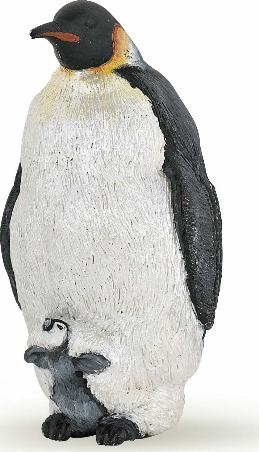Papo Emperor Penguin