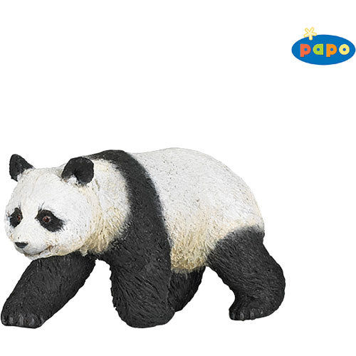 Papo Panda Adult
