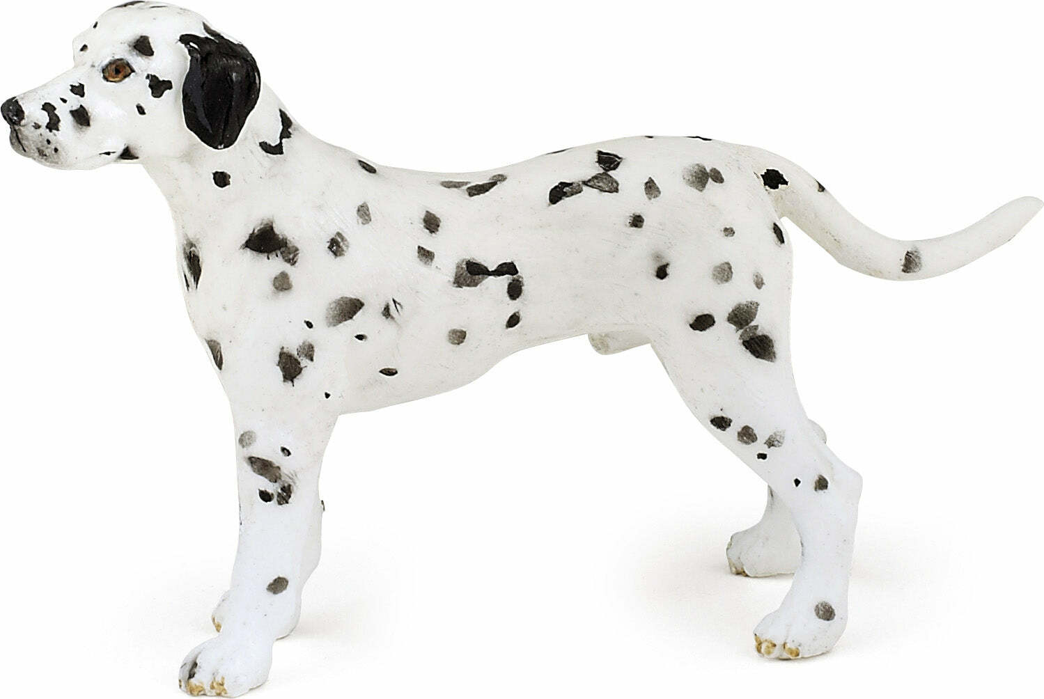 Papo Dalmation