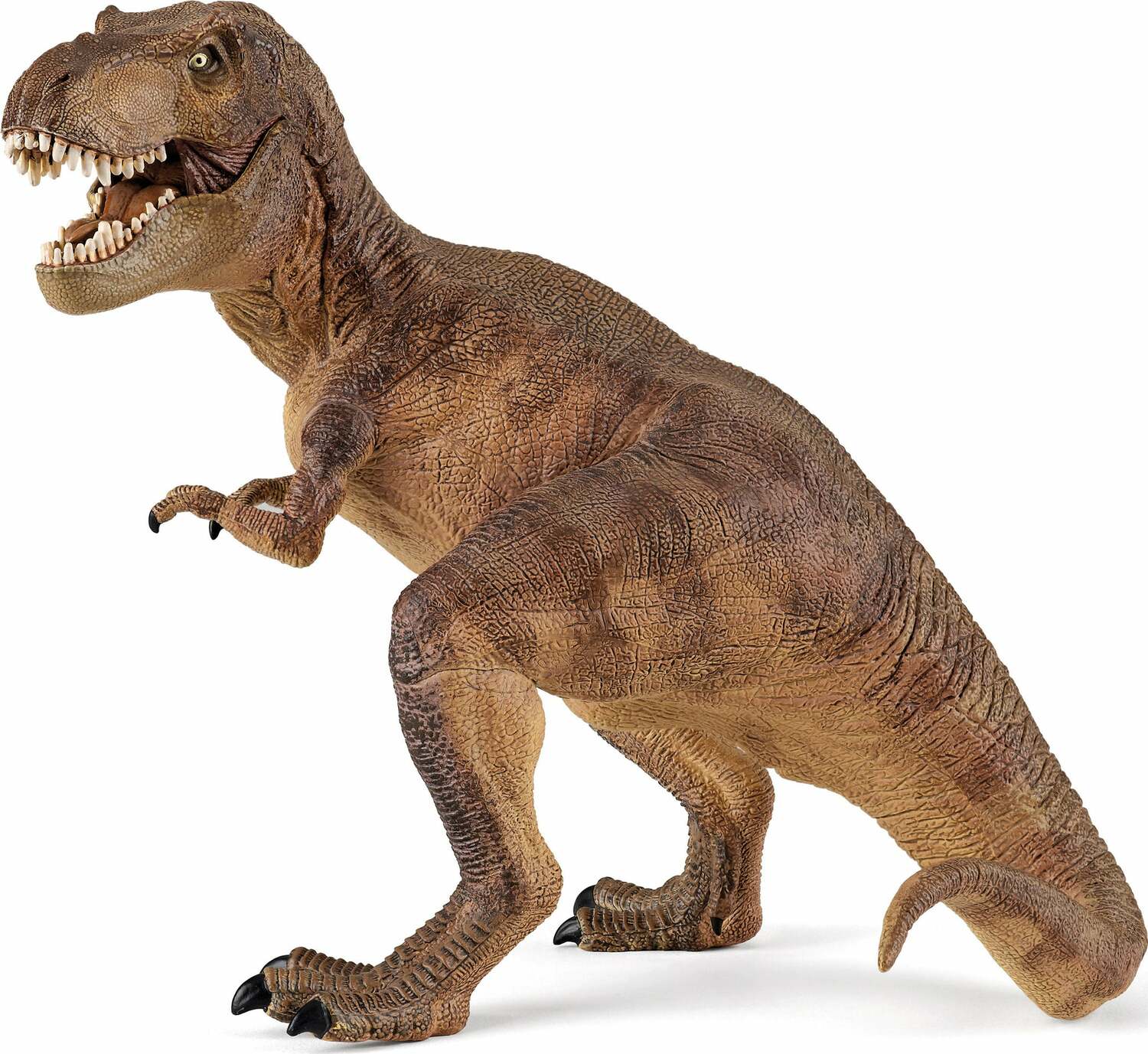 Papo Tyrannosaurus