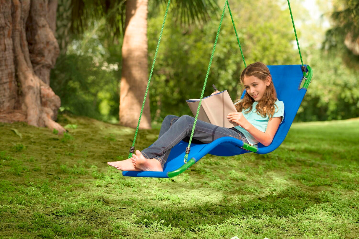 Hanging Lounge Chair