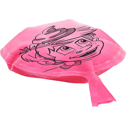 Poopyhead