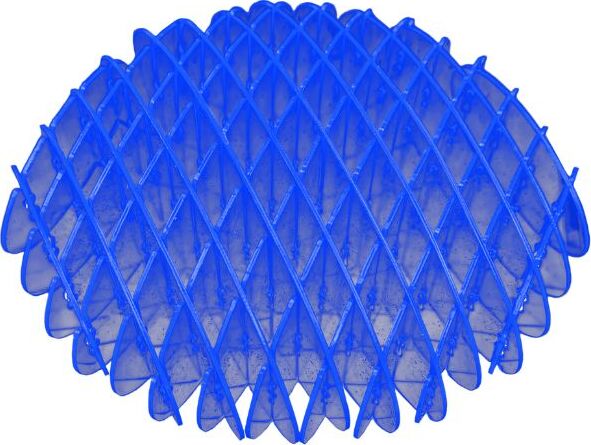 Space Mesh Shape Shifter (assorted colors)