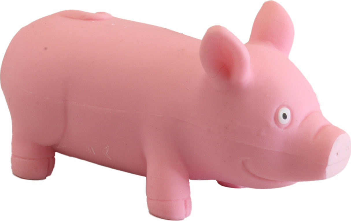 Stretchi Pigs