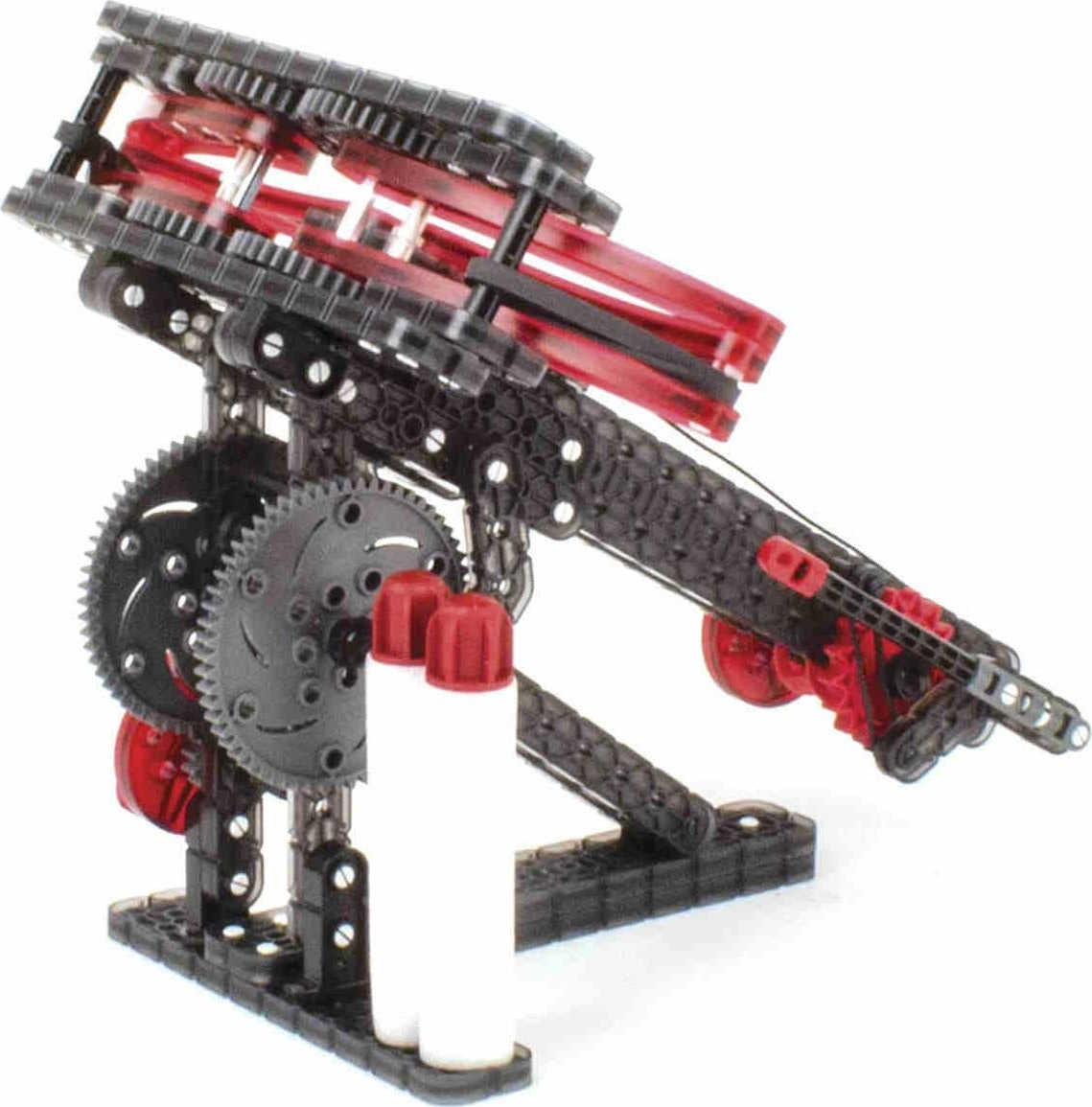 VEX Robotics Crossbow By HEXBUG