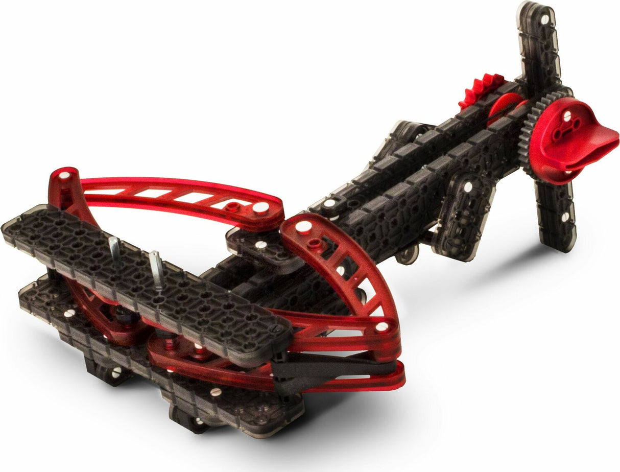VEX Robotics Crossbow By HEXBUG