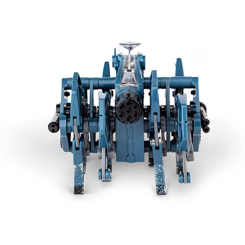 HEXBUG Battle Ground Tarantula