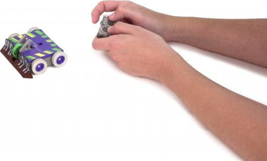 HEXBUG Battlebots Arena