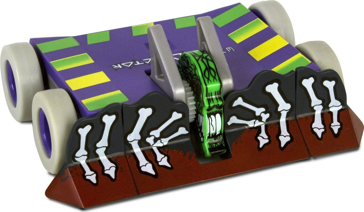HEXBUG Battlebots Remote Control Witch Doctor