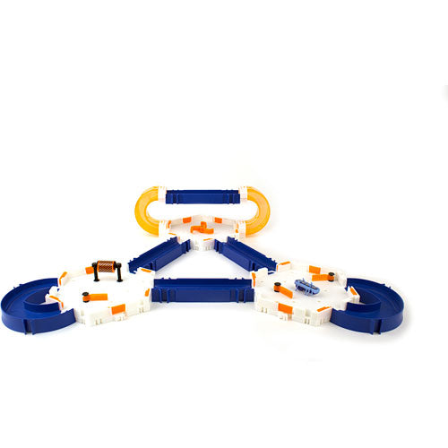HEXBUG nano Nitro Habitat Set