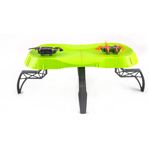 HEXBUG Gladiators Battling Robots Arena